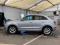 preview Audi Q3 #3