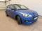 preview Hyundai i20 #3