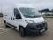 preview Fiat Ducato #3