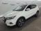 preview Nissan Qashqai #0