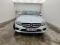 preview Mercedes C 200 #4