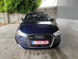 Audi A3 Sportback 40 e-tron S tronic Sport 5d #4