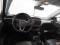 preview Opel Corsa #1