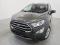 preview Ford EcoSport #0