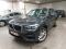 preview BMW X3 #0