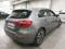 preview Mercedes A 180 #1