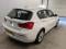 preview BMW 1 Series #1