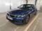 preview BMW 318 #0