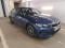 preview BMW 318 #1