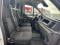 preview Ford Transit Custom #4