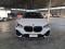 preview BMW X1 #5