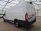 preview Fiat Ducato #1