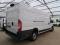 preview Fiat Ducato #2