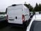 preview Fiat Ducato #2