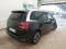 preview Citroen Grand C4 Picasso / SpaceTourer #2