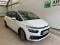 preview Citroen Grand C4 Picasso / SpaceTourer #3