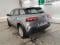 preview Citroen C4 Cactus #1