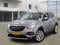 preview Opel Grandland X #0