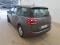 preview Citroen Grand C4 Picasso / SpaceTourer #1