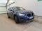 preview BMW X1 #3