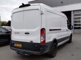 FORD Transit 350 2.0 TDCI L3H2 Trend #3