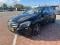 preview Mercedes A 180 #0