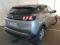 preview Peugeot 3008 #2