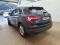 preview Audi Q3 #1