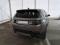 preview Land Rover Discovery #1