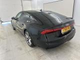 AUDI A7 55 TFSI e S tronic quattro Competition #2