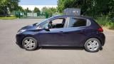 PEUGEOT 208 1.2 PureTech 82ch E6.c Signature 5p #1