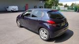 PEUGEOT 208 1.2 PureTech 82ch E6.c Signature 5p #2