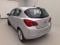 preview Opel Corsa #2