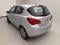 preview Opel Corsa #2