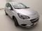 preview Opel Corsa #4