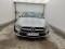 preview Mercedes A 180 #4