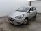 preview Opel Corsa #0