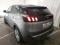 preview Peugeot 3008 #1