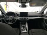 Audi 30 TDI 136 S tronic Business line A4 Avant 30 TDI Business Line 2.0 TDI 135CV BVA7 E6dT #4