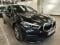 preview BMW 118 #2