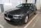 preview BMW 520 #0