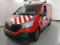 preview Renault Trafic #0