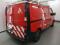 preview Renault Trafic #2