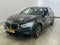 preview BMW 118 #0