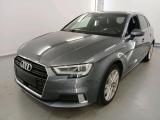 AUDI A3 SPORTBACK DIESEL - 2017 30 TDi Sport S tronic (EU6d-TEMP) Module Eclairage - Technology - #0