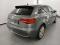 preview Audi A3 #1