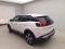 preview Peugeot 3008 #2