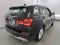 preview BMW X3 #0