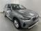 preview BMW X3 #2