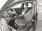 preview Mercedes A 250 #5